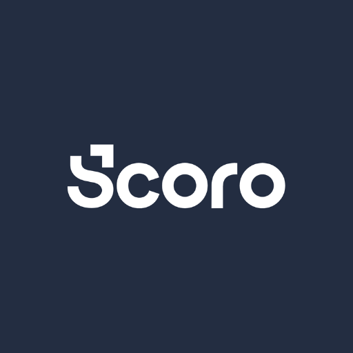 Scoro