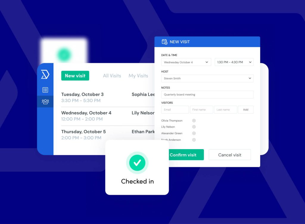 Security Tips for Safe Access