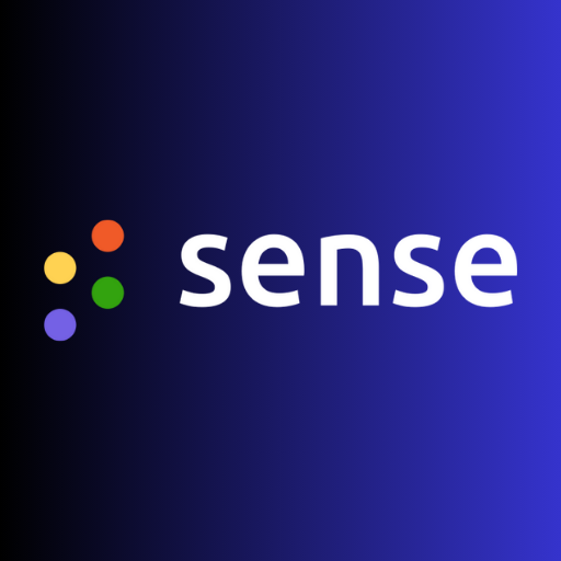 Sense