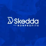 Skedda Booking Review