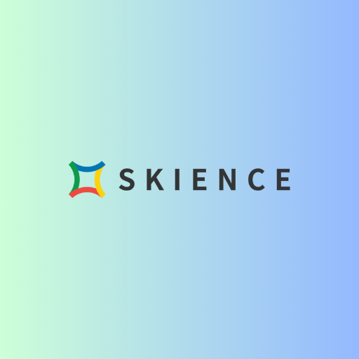 Skience