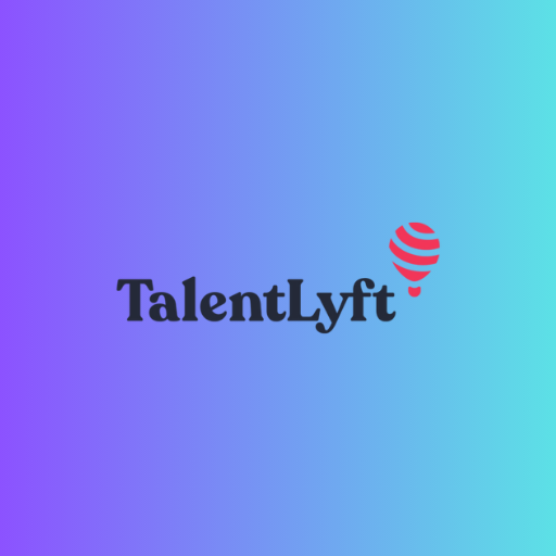 TalentLyft 
