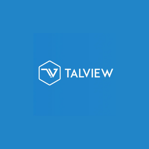 Talview