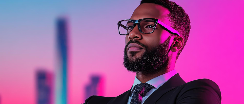 The Change Management Equation