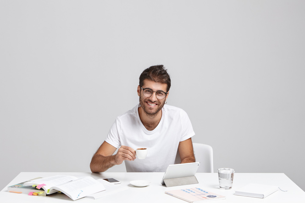 The Essential Role of Lockers