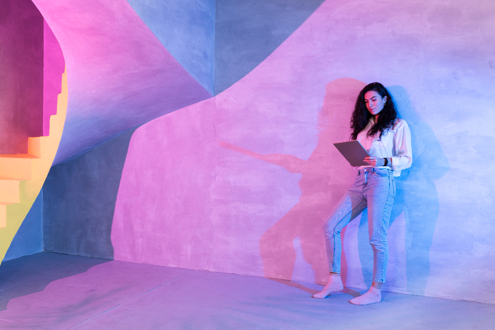 The Future is Predictive, Not Reactive