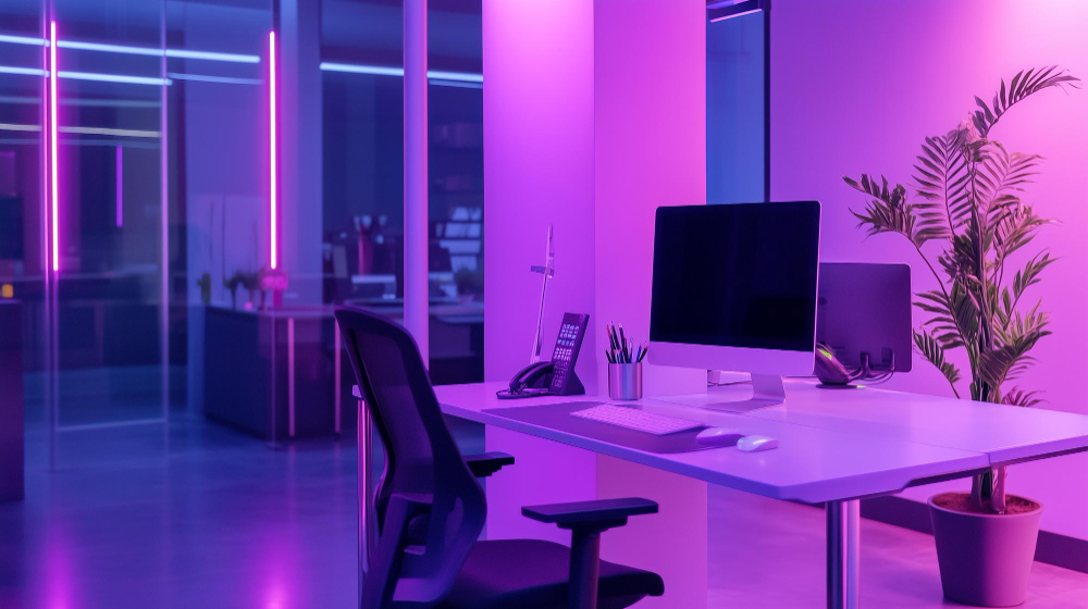 The IT Burden Security, Scalability, and Shadow IT