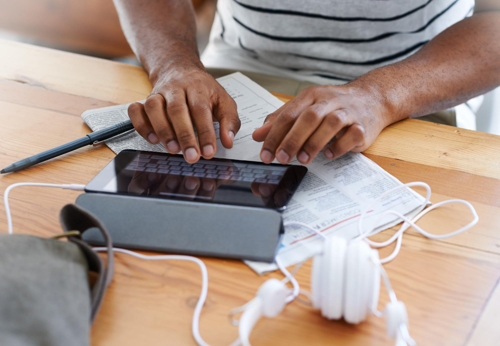 The Lifecycle of a Single Support Ticket