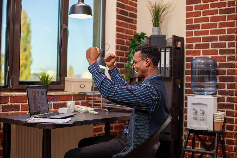 The Psychology of Flexibility