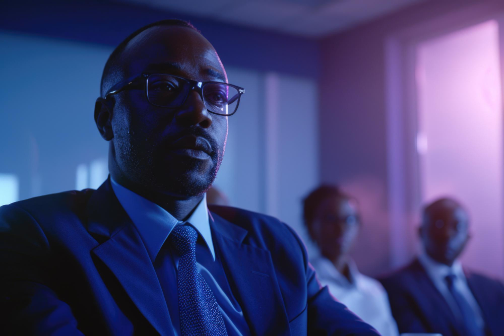 The Technology Learning Curve