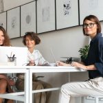 Top 10 Hot Desking Software Tools for 2025