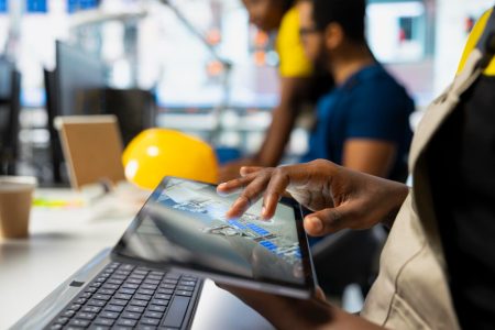 Top 30 Best Project Management Software