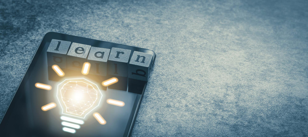 Top 5 Platforms Compared