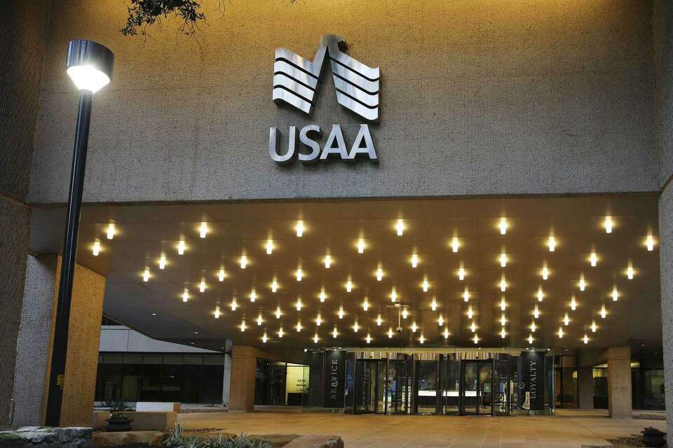 USAA’s Empathetic Understanding