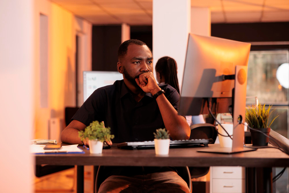 Understanding the Cultural Risk