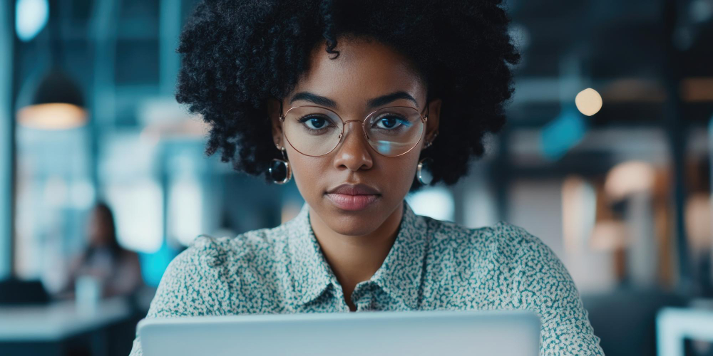 Use Cases for CRM System