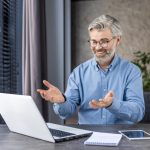 Virtual Meeting Etiquette