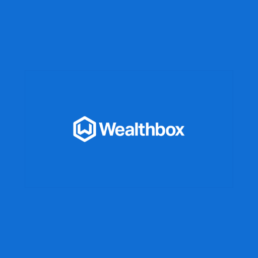 Wealthbox 