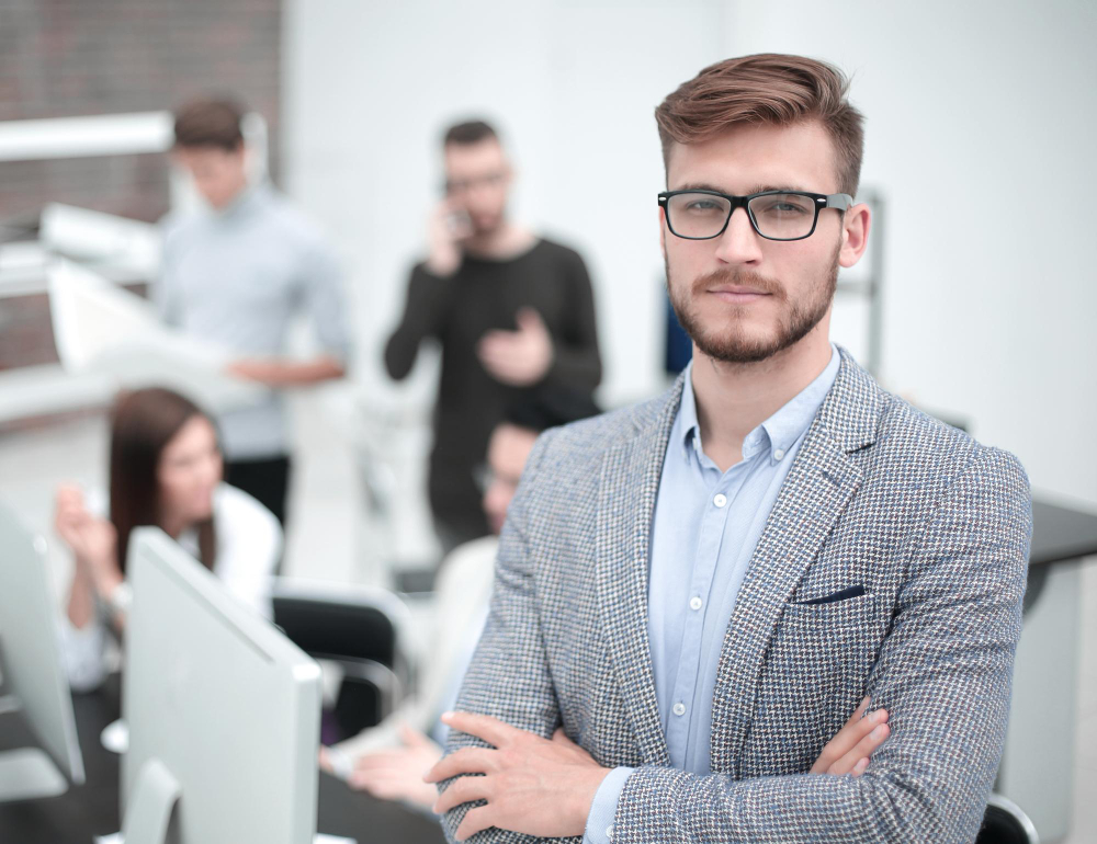 What Is Candidate Experience