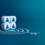 What Is Candidate Relationship What Is Candidate Relationship Management System Management