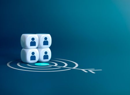 What Is Candidate Relationship What Is Candidate Relationship Management System Management