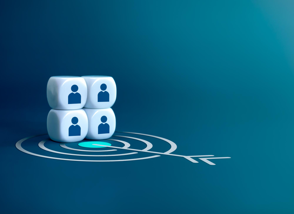 What Is Candidate Relationship What Is Candidate Relationship Management System Management