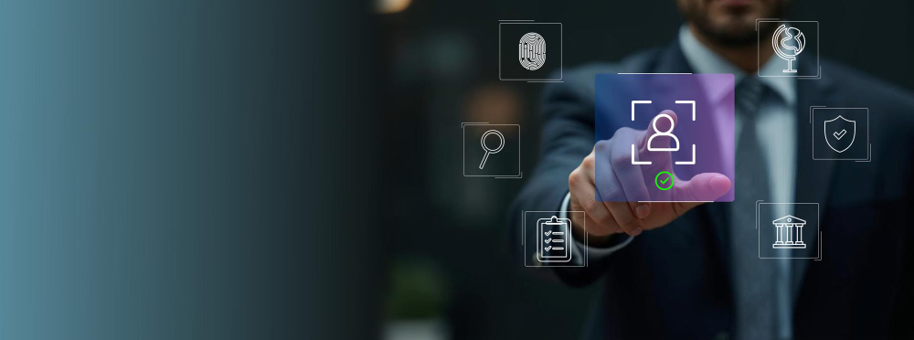 What Is an Applicant Tracking System