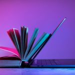 What is Knowledge Base Software