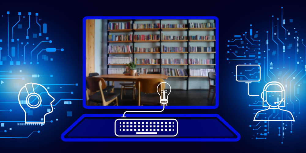 Best Knowledge Base Software