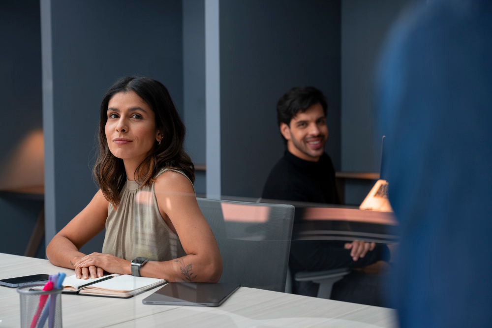 Why Businesses Need Customer Interaction Management