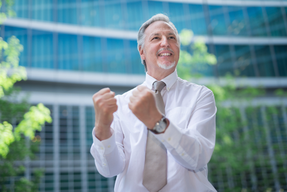 Why Companies Use Them