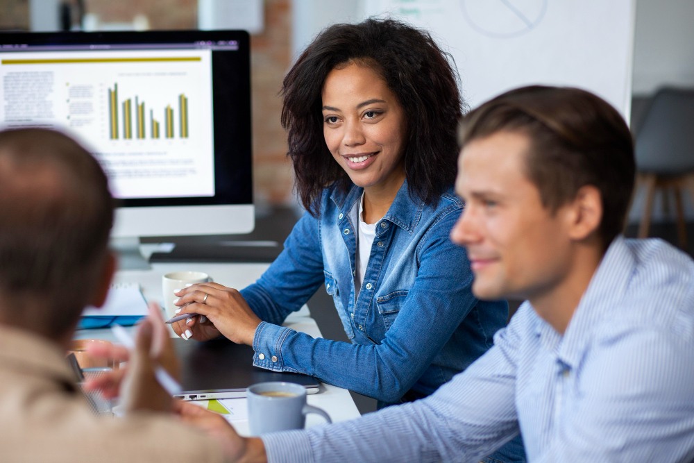 Why Financial Advisors Need a CRM