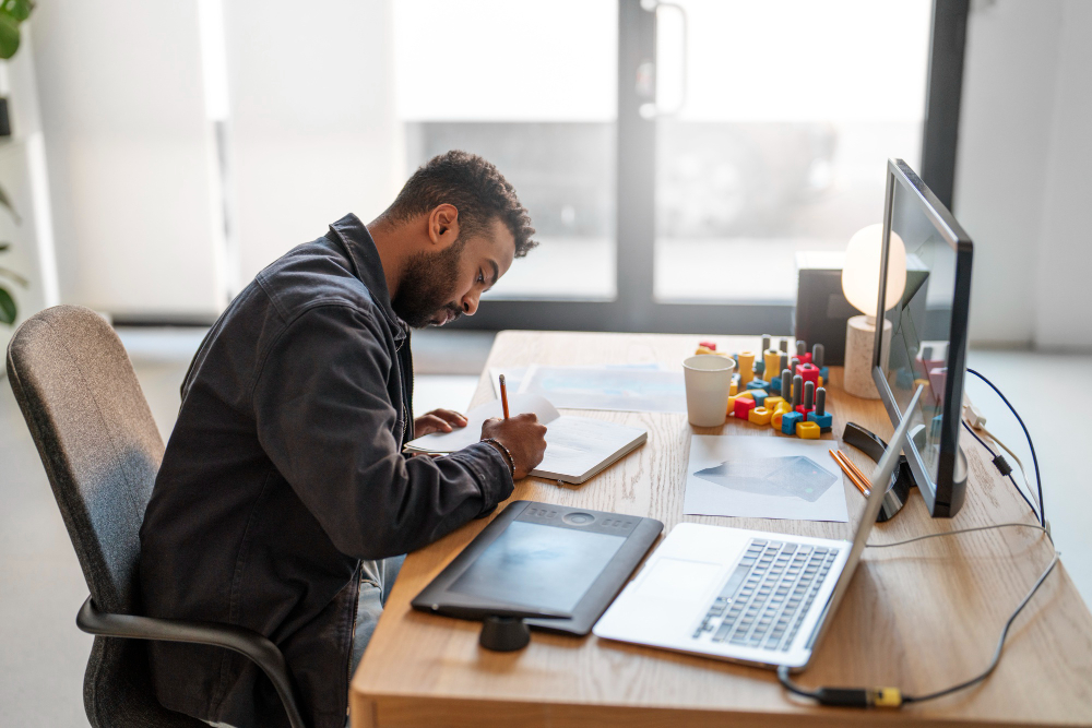 Why Technology Strategy Must Align