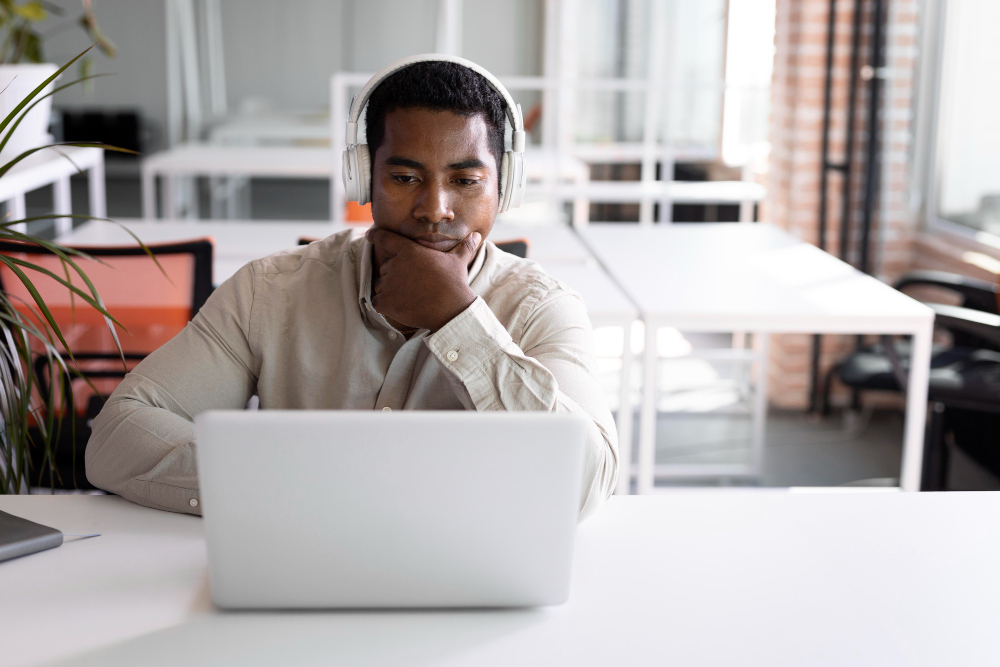 Why Virtual Meeting Etiquette Matters - 