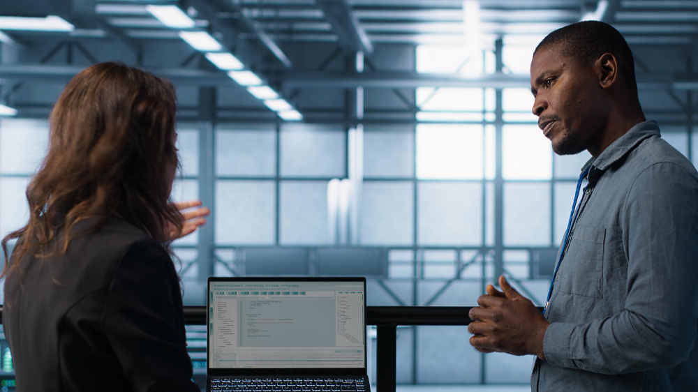 Why You Absolutely Need a Ticketing System