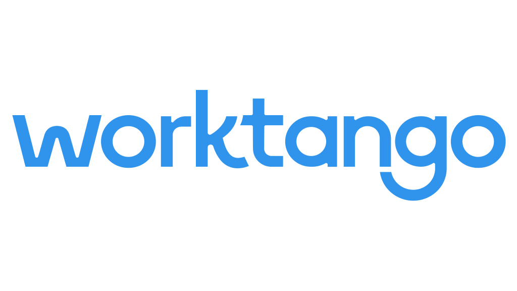 WorkTango