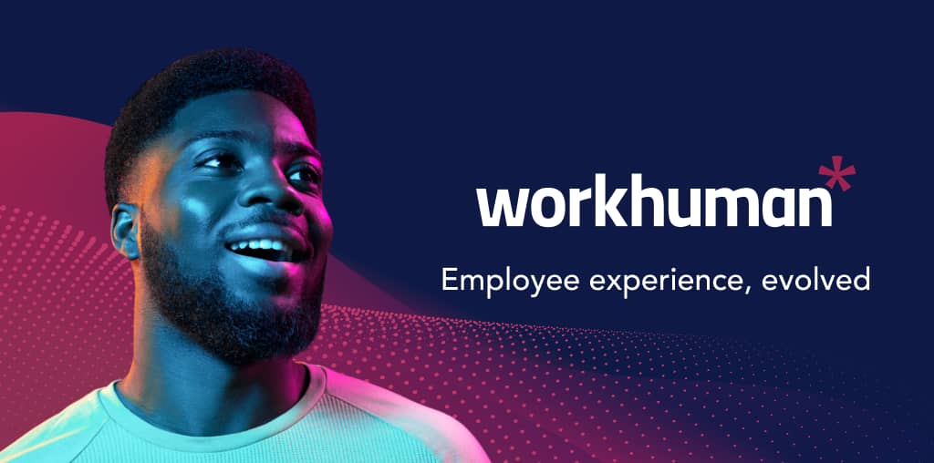 Workhuman