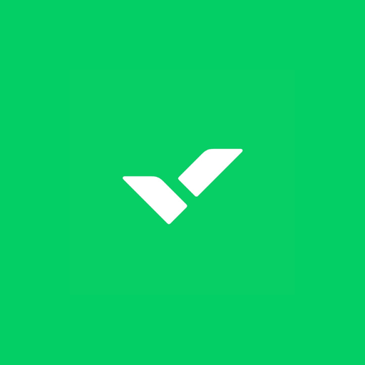 Wrike - project management software