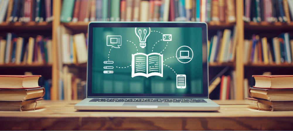 Writing Effective Articles