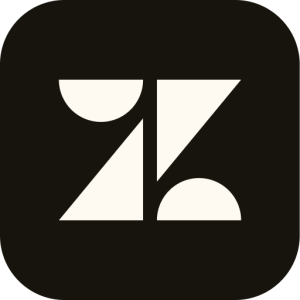 Zendesk - knowledge base software