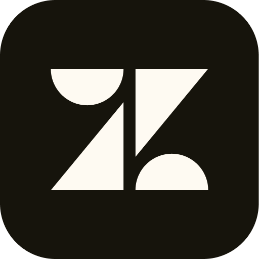 Zendesk - knowledge base software