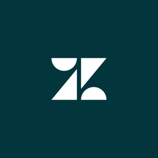 Zendesk