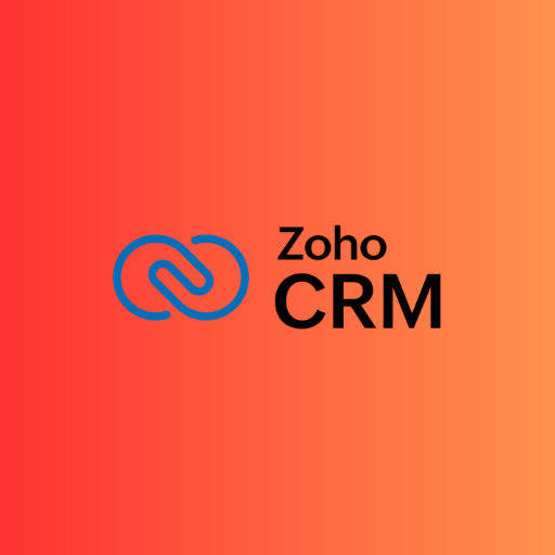 Zoho CRM