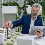 best crm for real estate investors