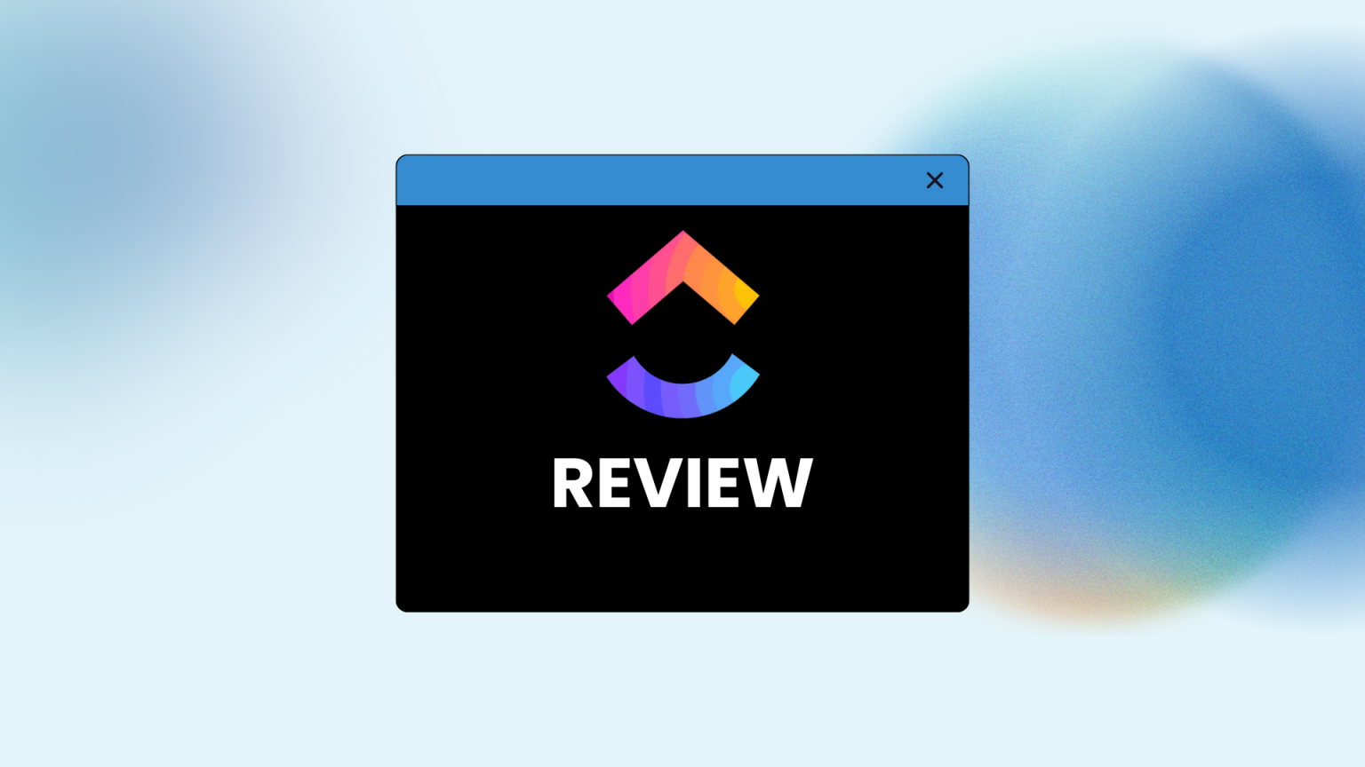 clickup review
