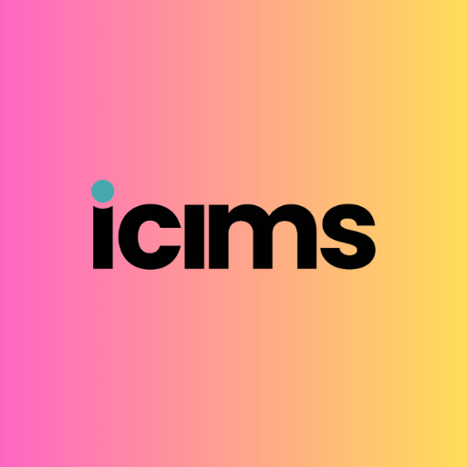 iCIMS Talent Cloud

