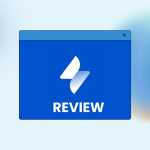 jira software review