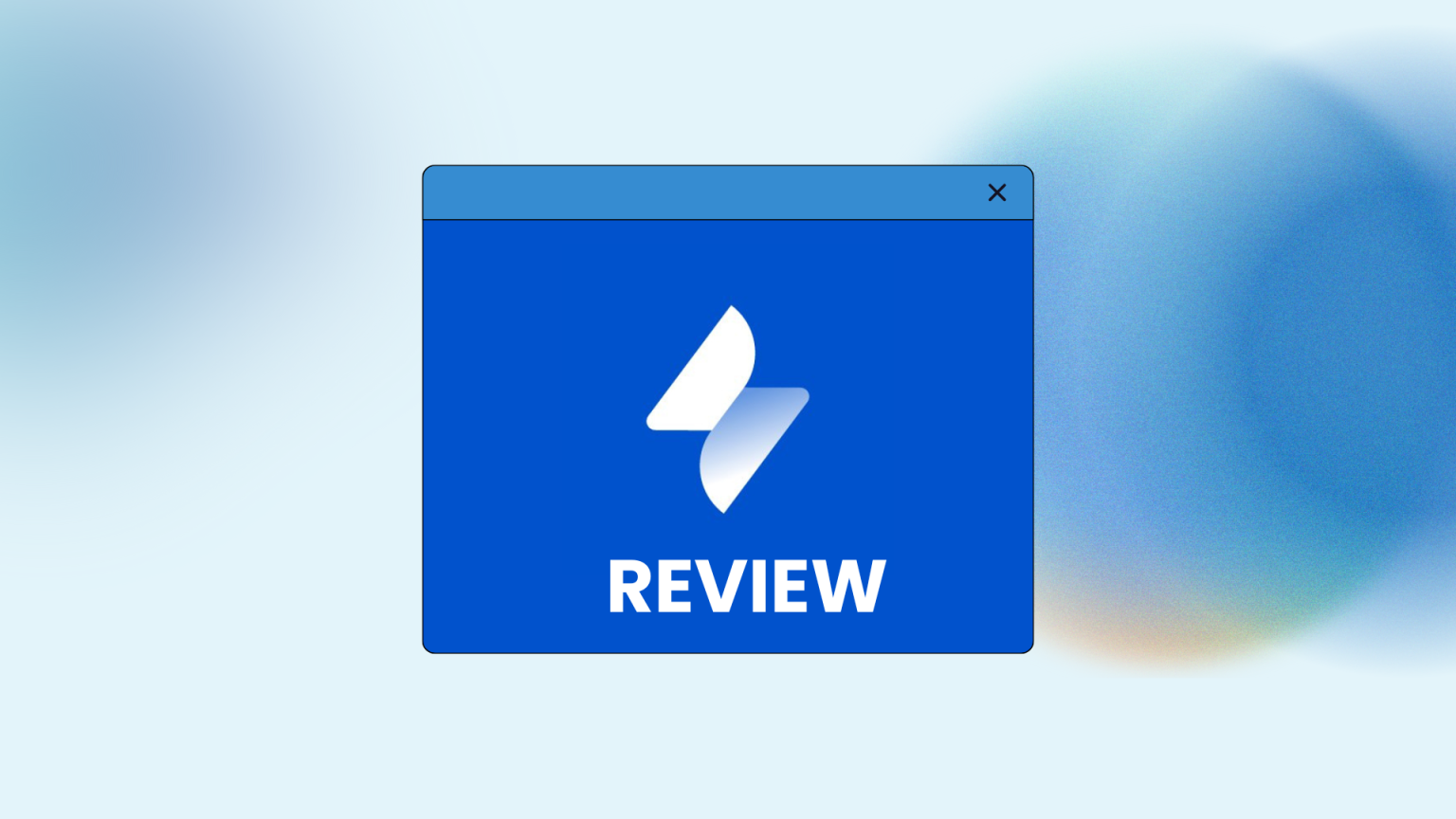 jira software review