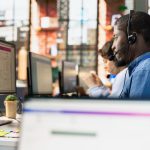 what is a ticketing system