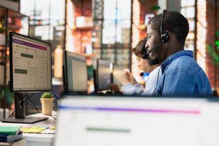 What Is a Ticketing System? The Ultimate Guide to Streamlined Support what is a ticketing system